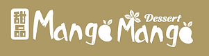 MangoMango